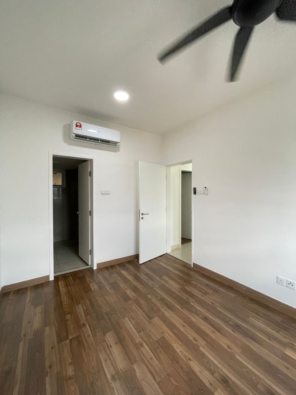 Sentul Point 2bed - photo 5