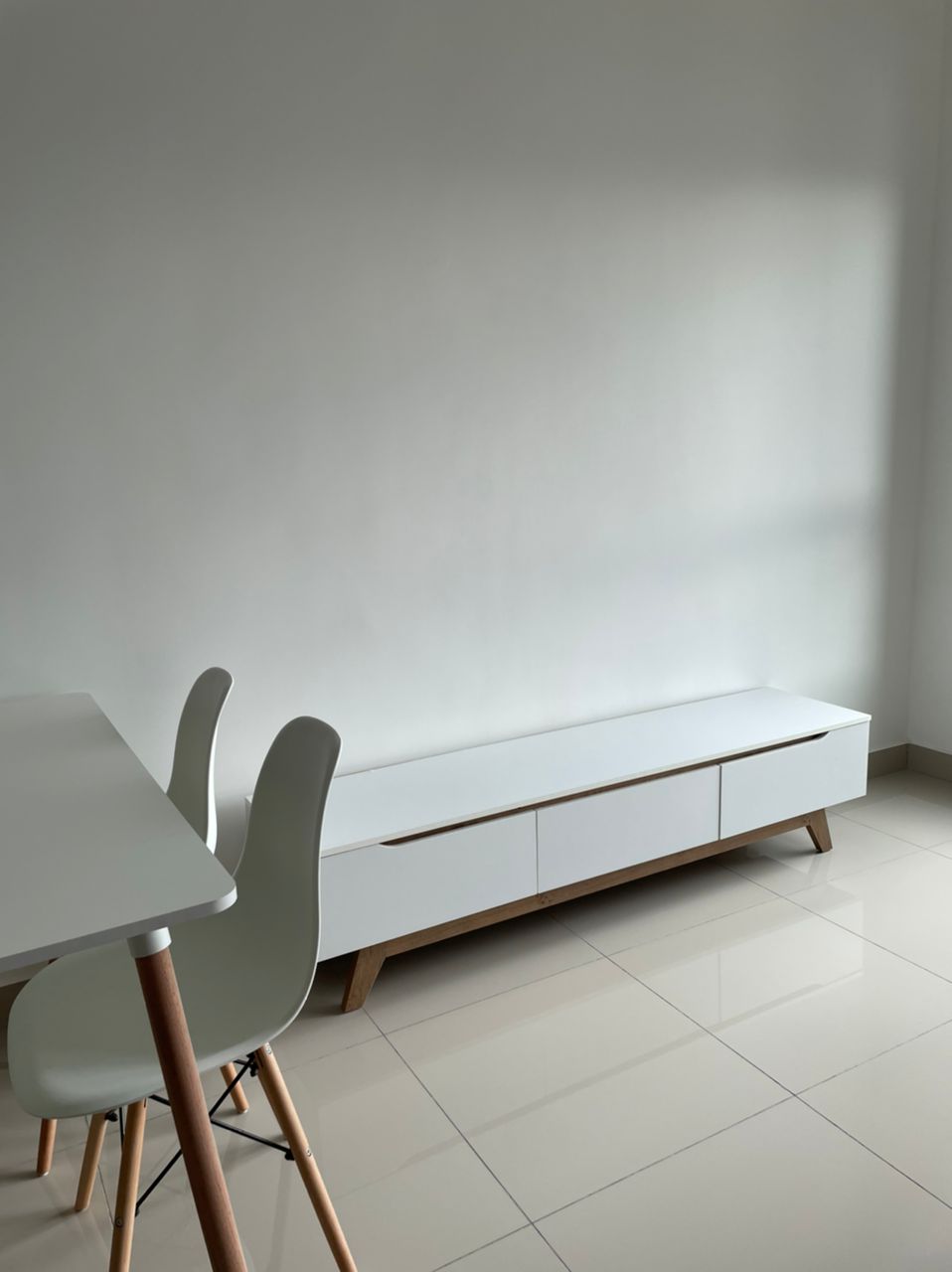 M centura - photo 3