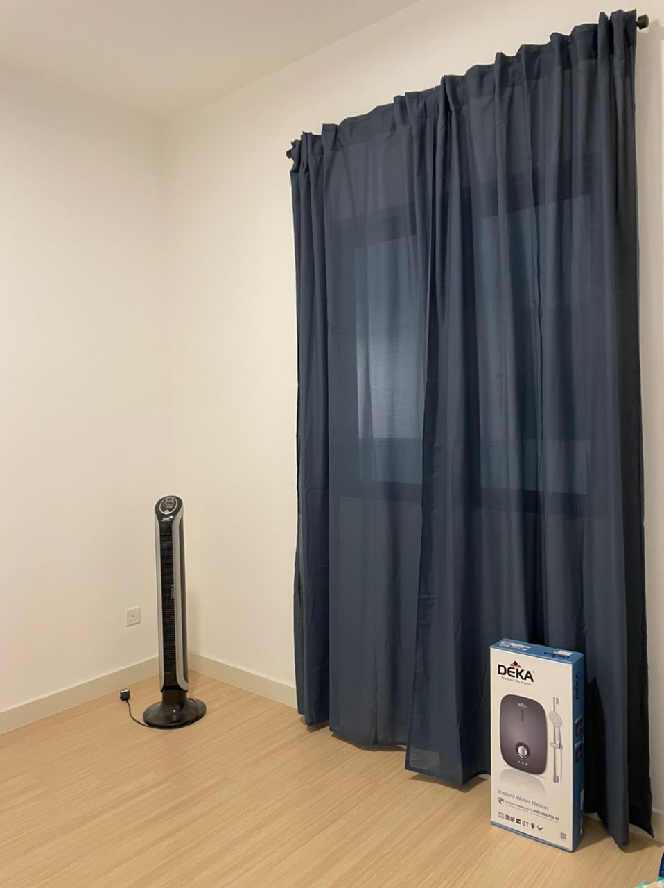 M centura - photo 4