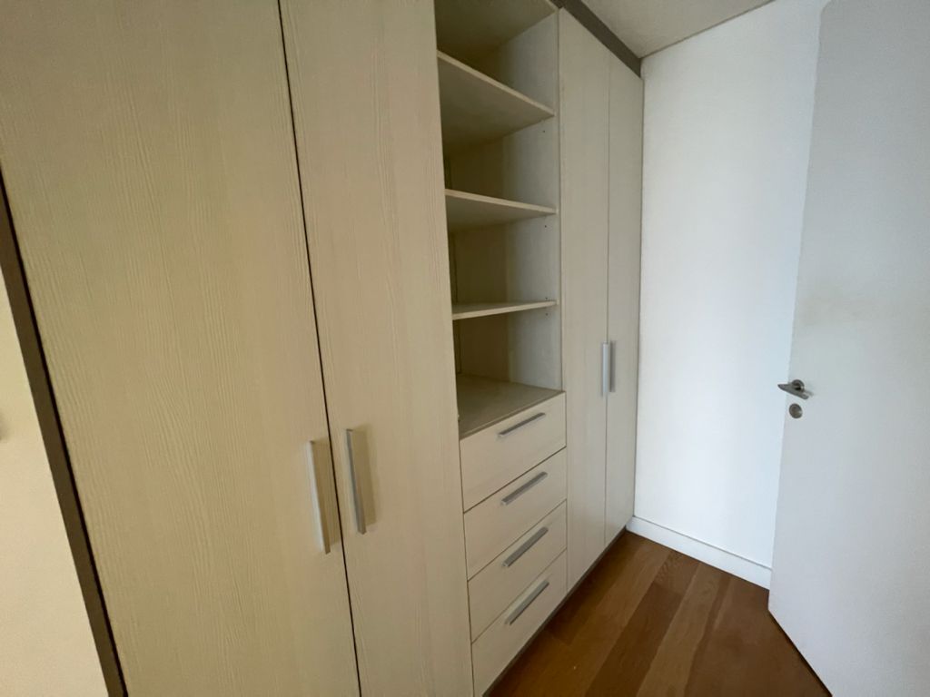 two bedroom - photo 3