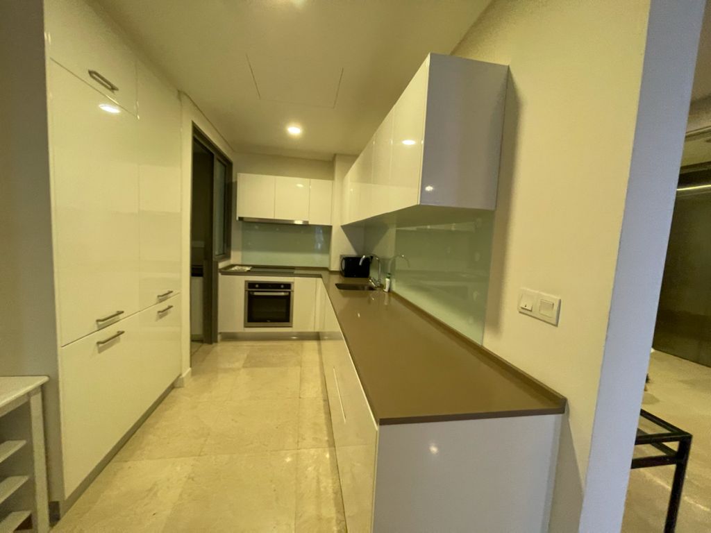 two bedroom - photo 7