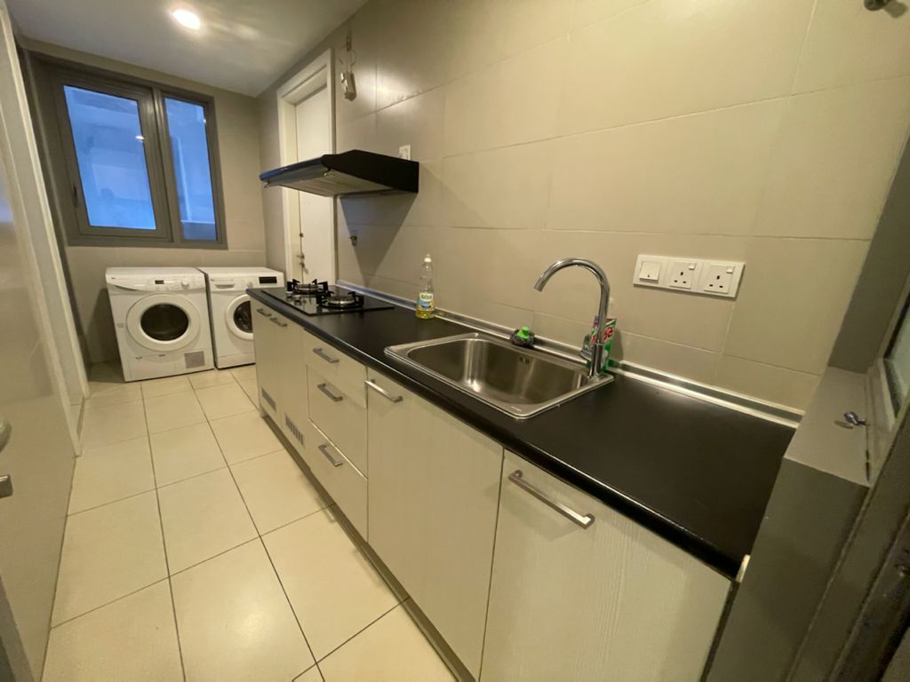 two bedroom - photo 8