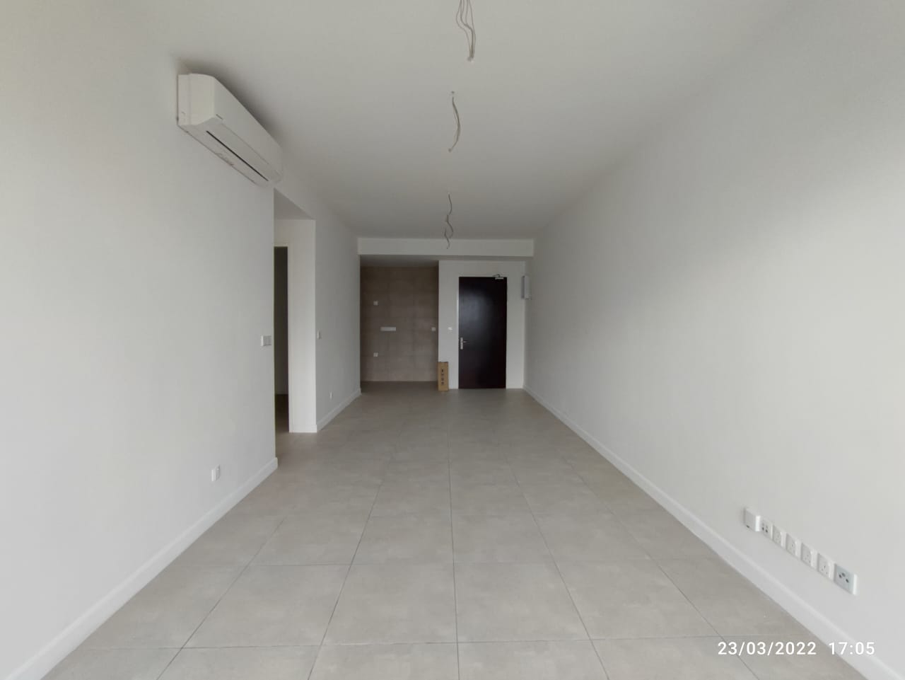 Sky Meridien - photo 2