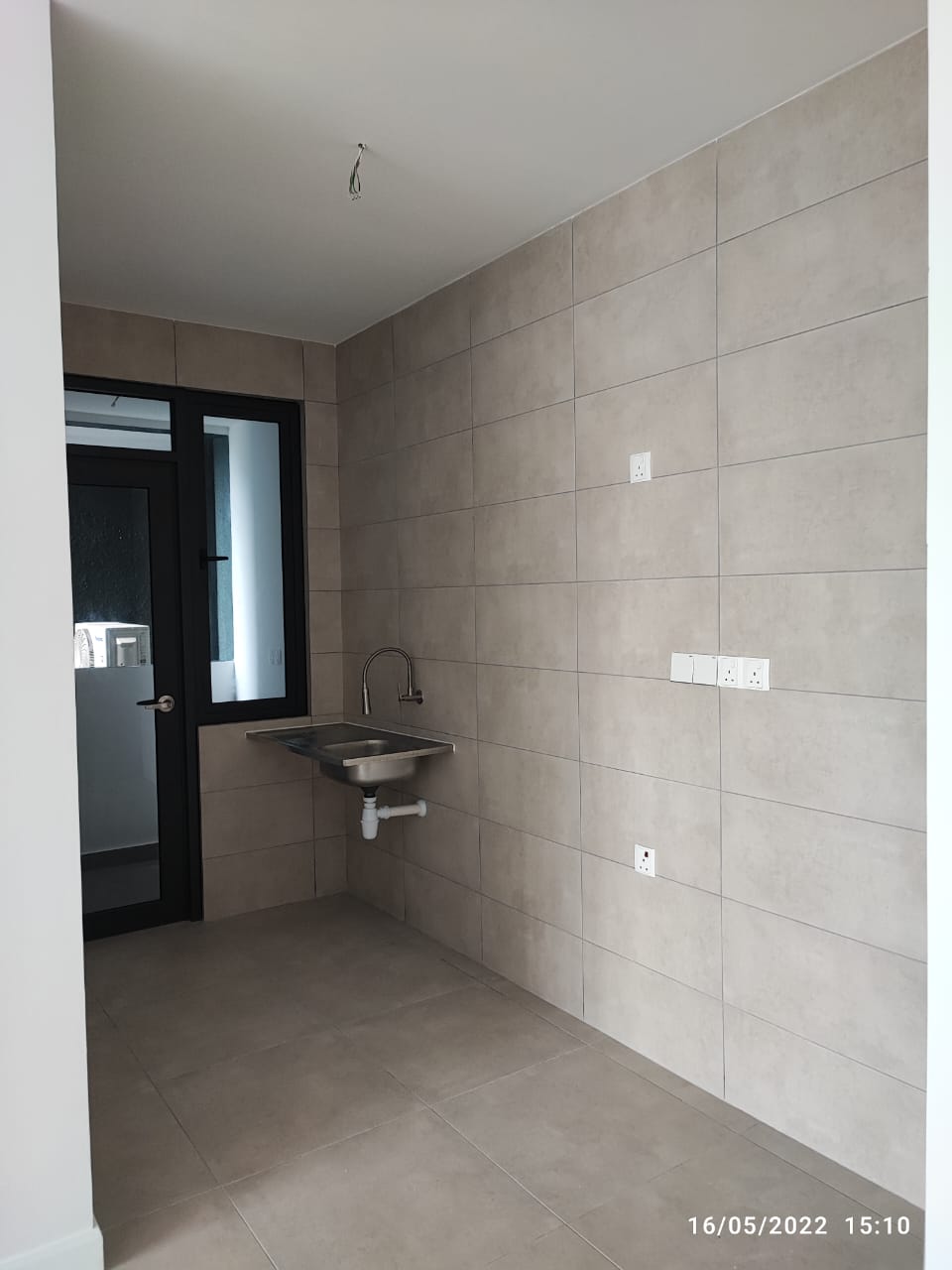 Sky Meridien - photo 3