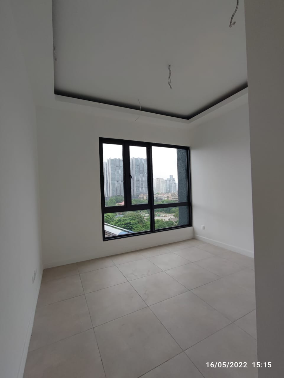 Sky Meridien - photo 12