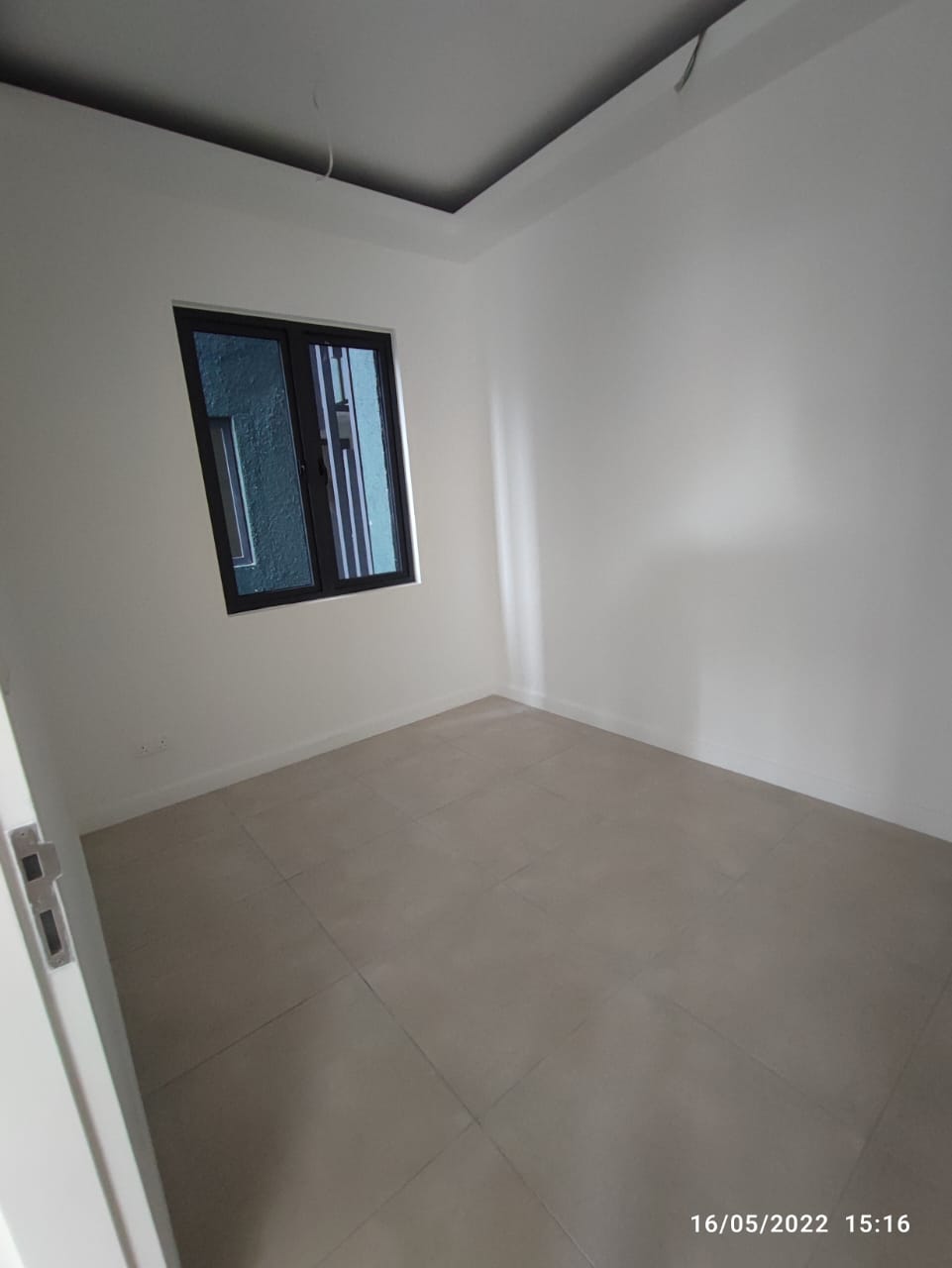 Sky Meridien - photo 13
