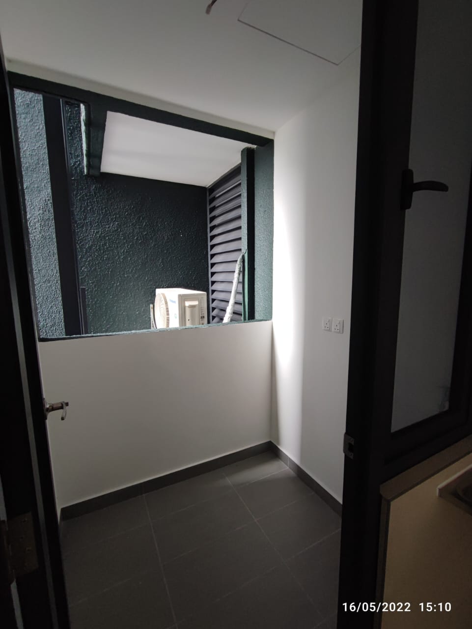 Sky Meridien - photo 5