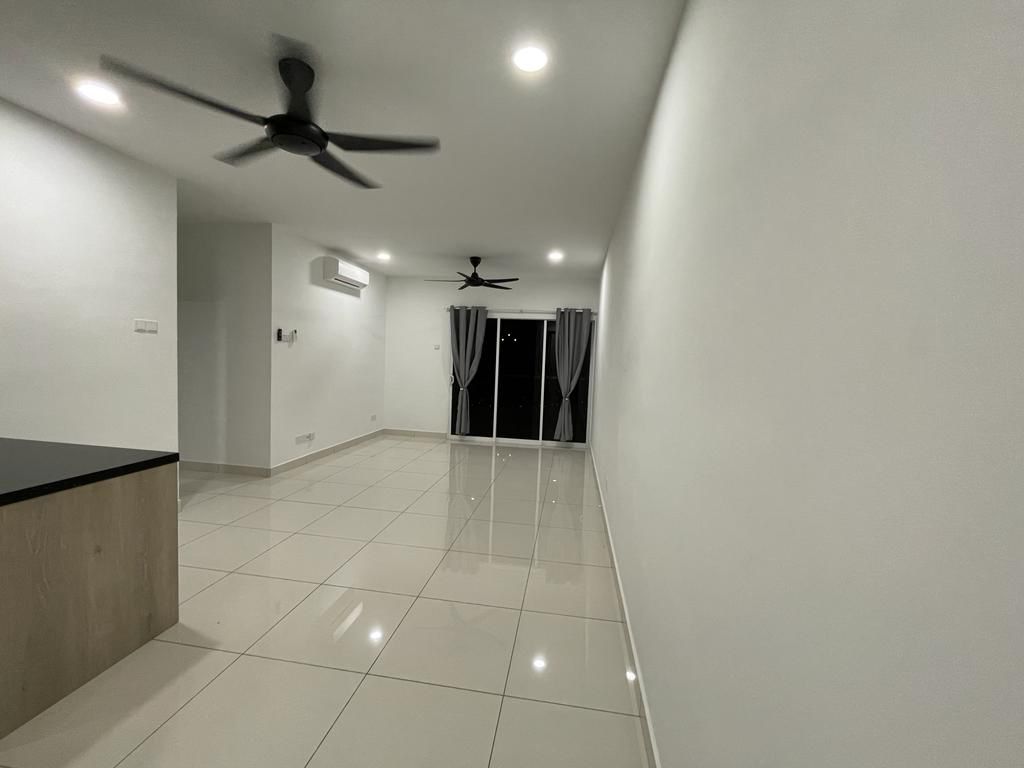 Paraiso - photo 2