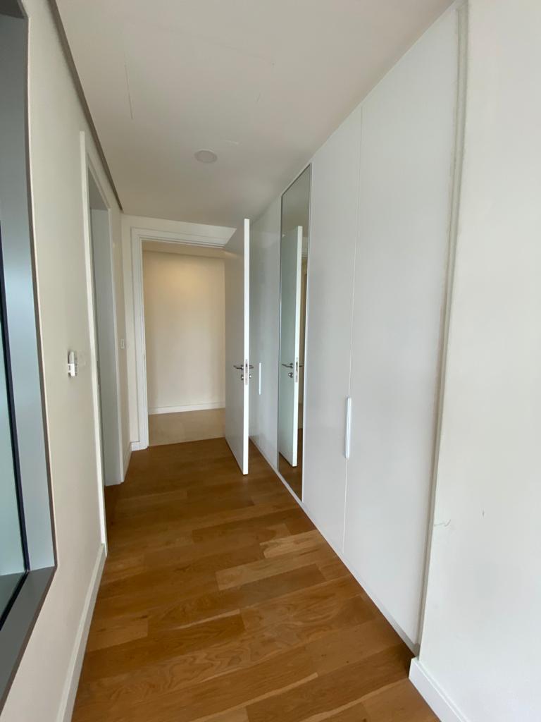 sentral three bedroom - photo 8