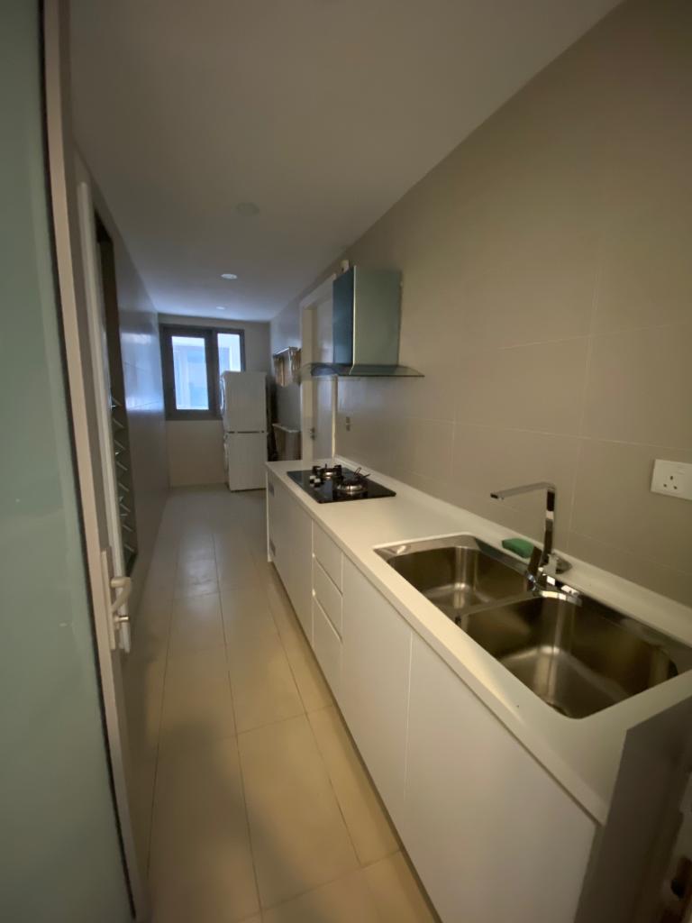 sentral three bedroom - photo 9