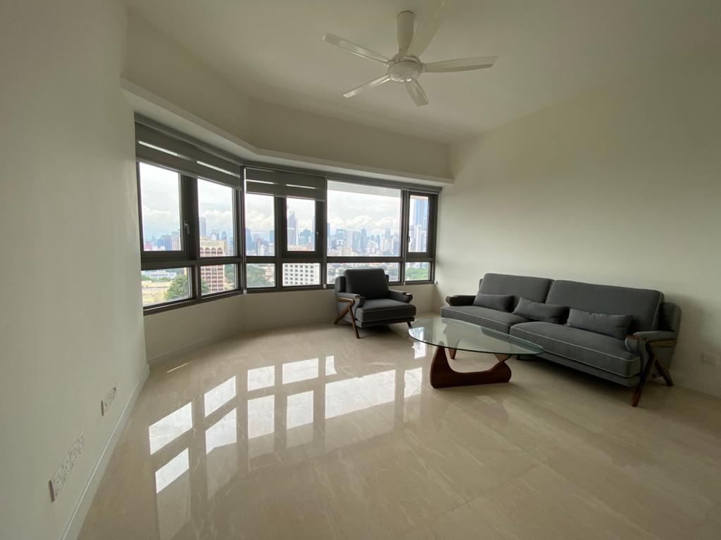 sentral three bedroom - photo 10