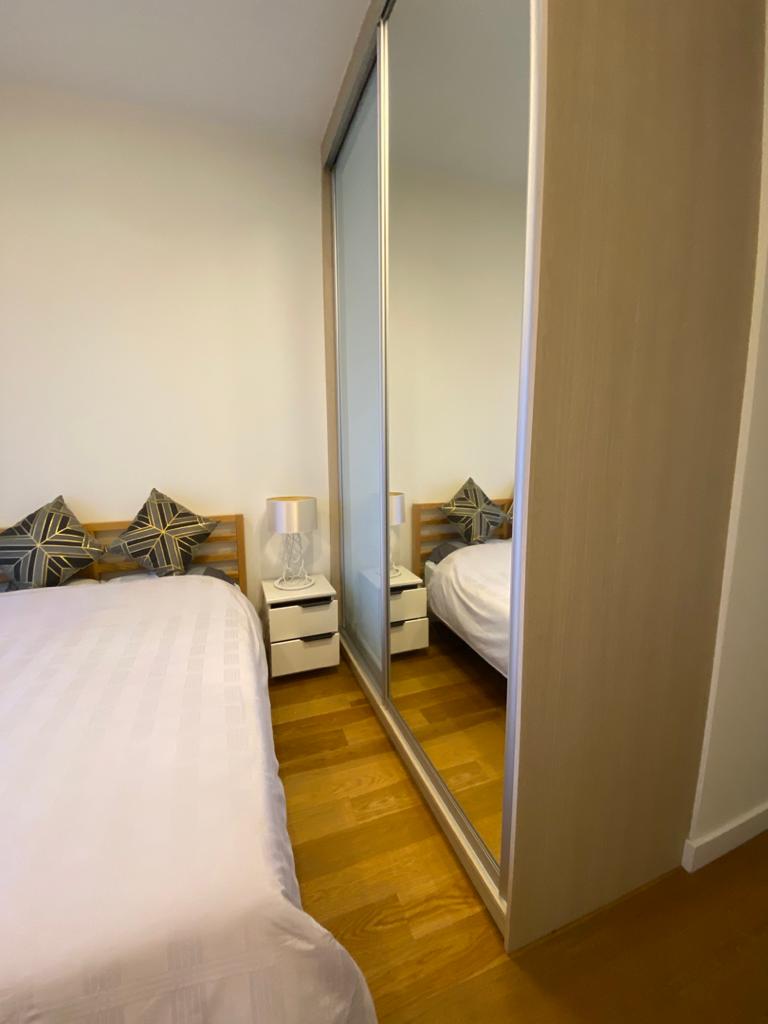 sentral three bedroom - photo 5