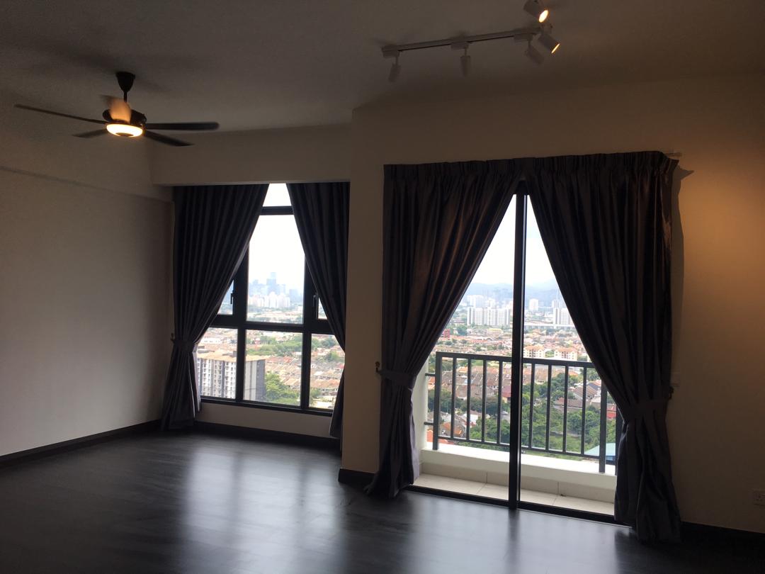 28 boulevard - photo 2