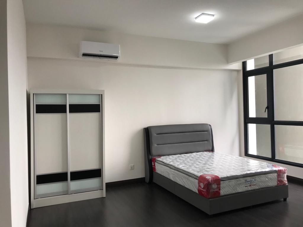 28 boulevard - photo 3