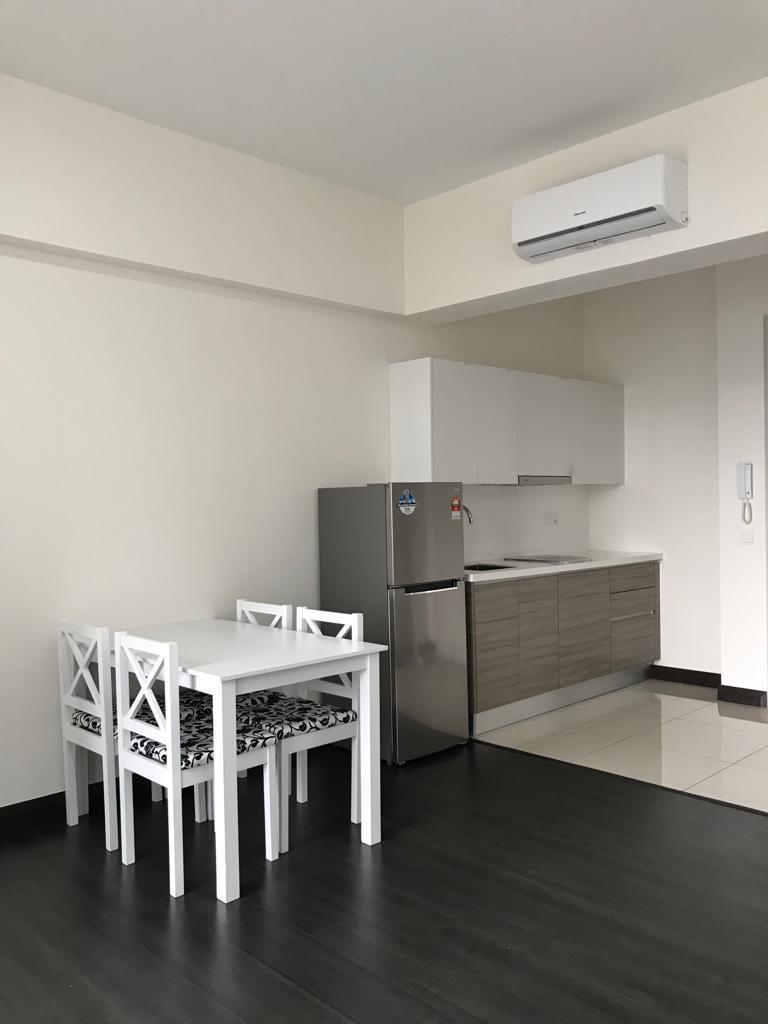 28 boulevard - photo 4