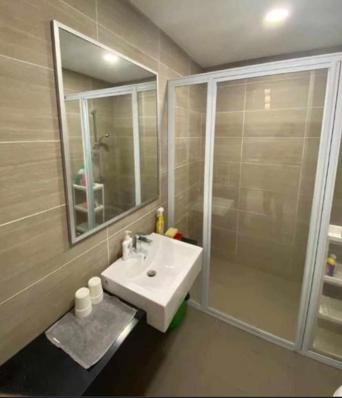 28 boulevard - photo 5