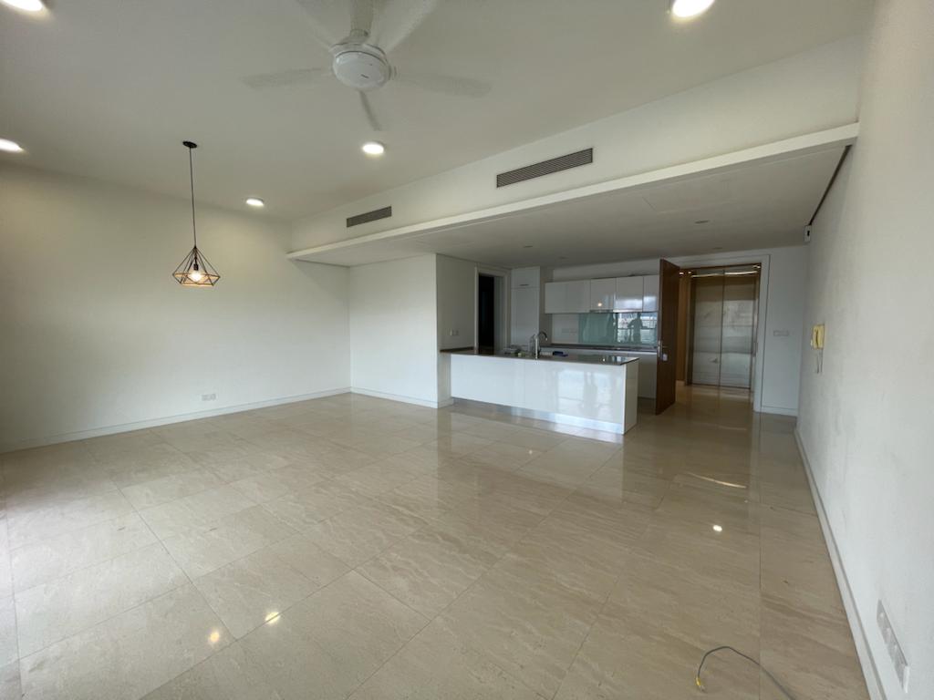 two bed balcony - photo 5