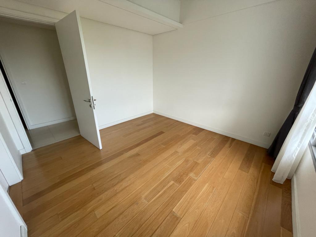 two bed balcony - photo 6