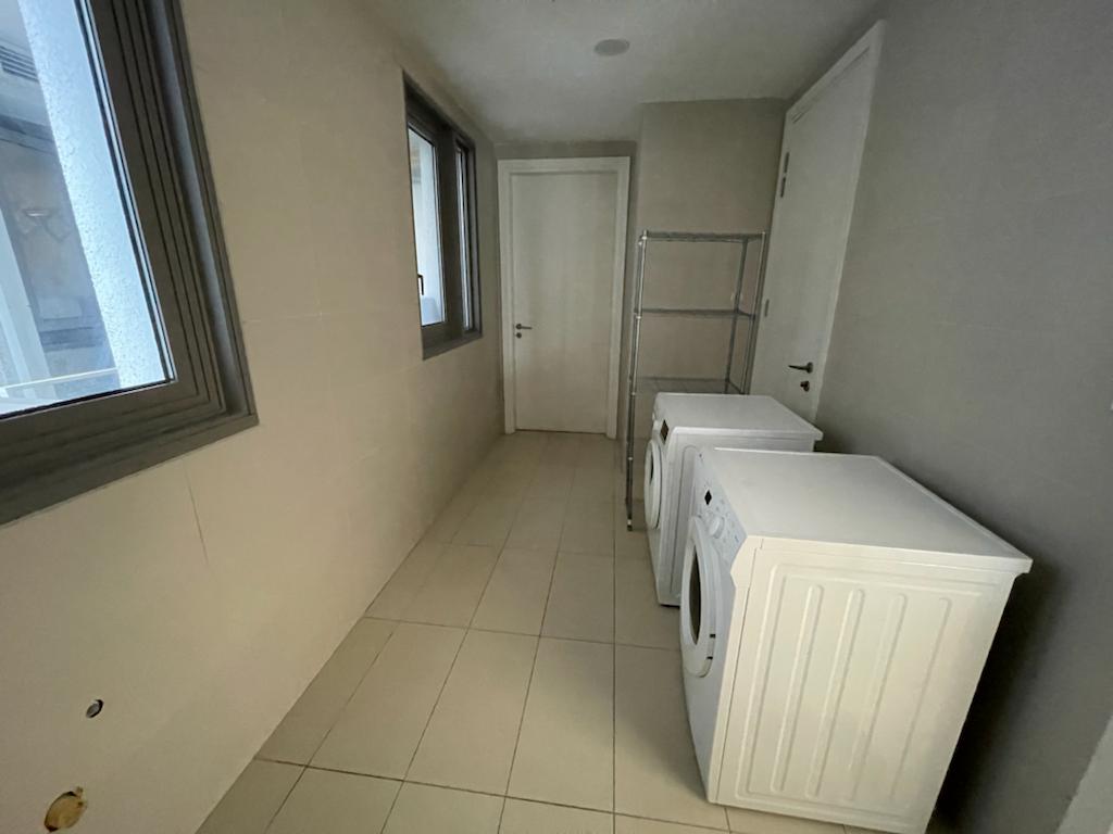 two bed balcony - photo 9