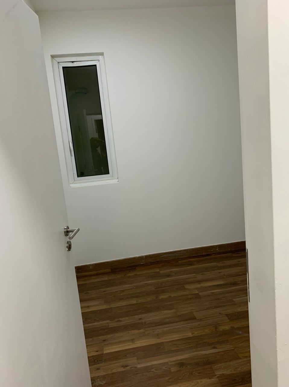 Sentul Point 2bed big - photo 5