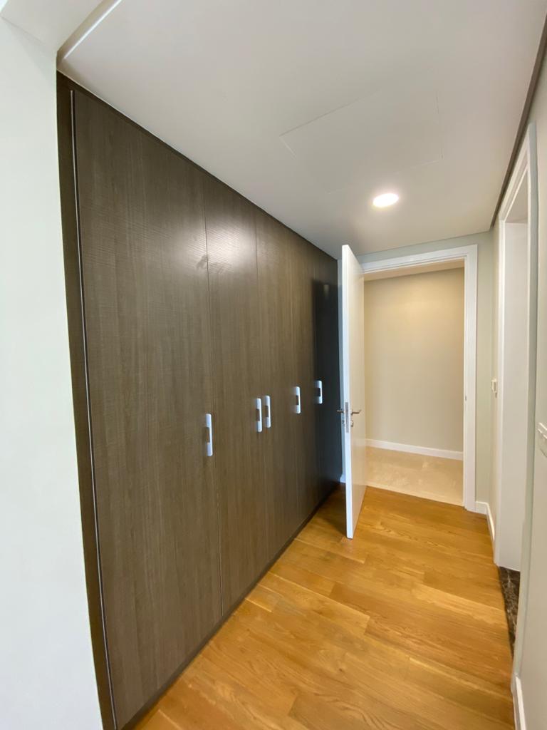 sentral three bedroom - photo 6
