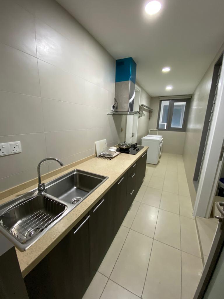 sentral three bedroom - photo 9
