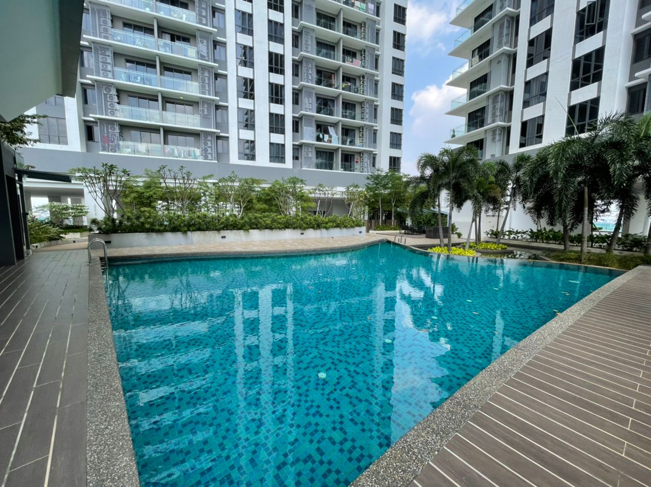 United Point - photo 9