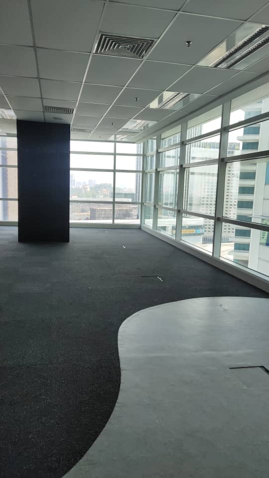 Q sentral - photo 2