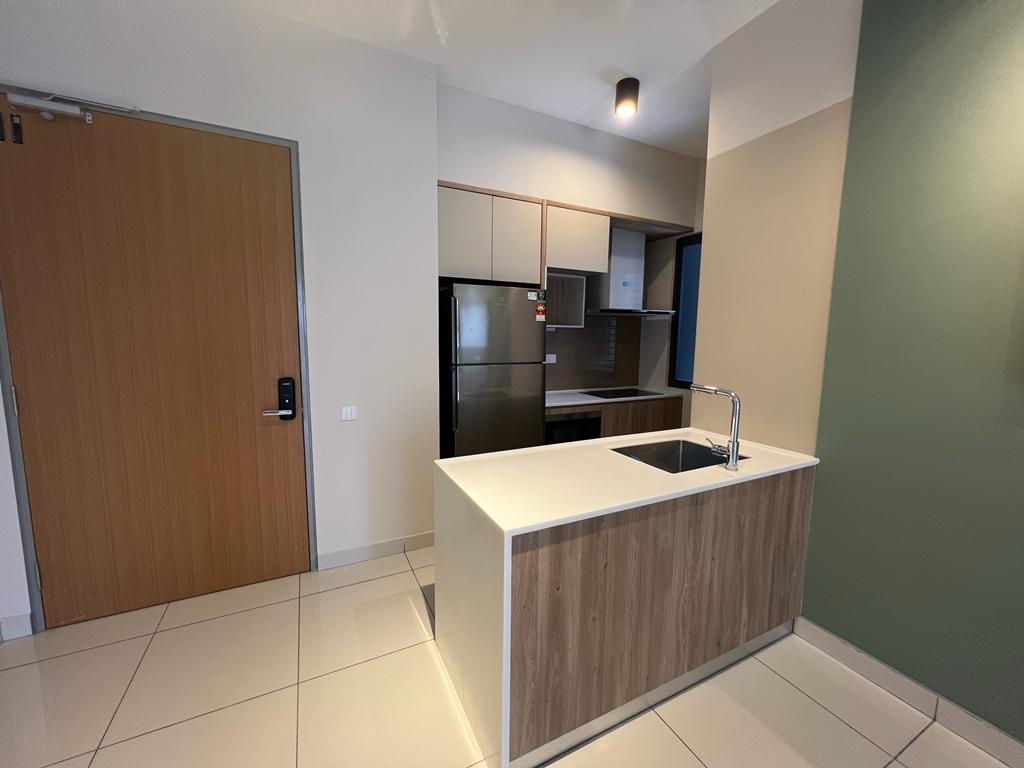 Millerz 3bed - photo 2