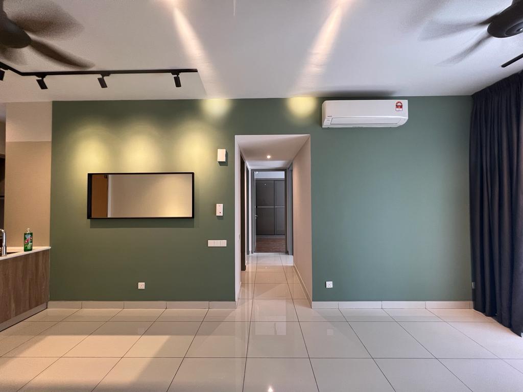 Millerz 3bed - photo 6