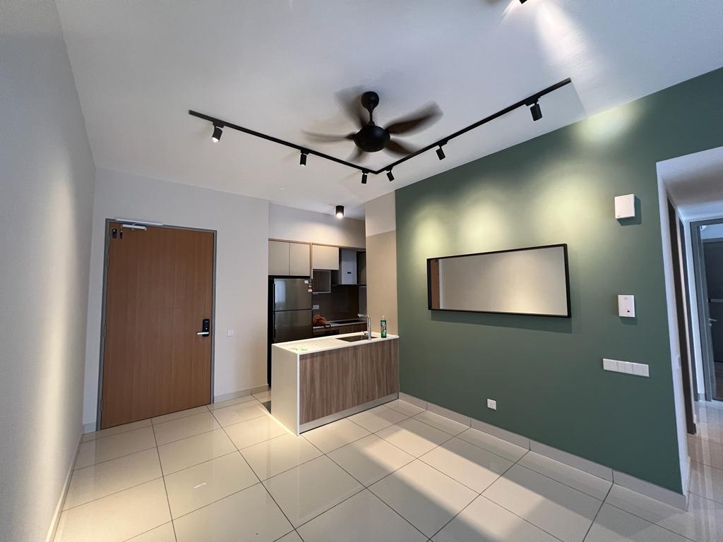Millerz 3bed - photo 8