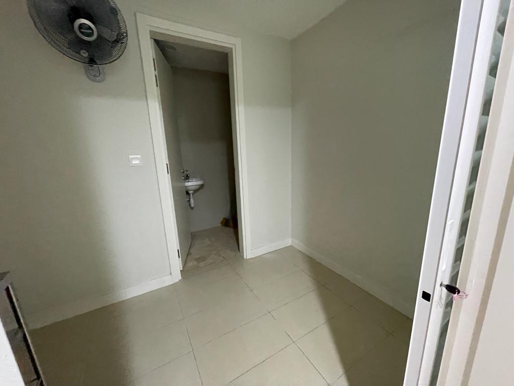 sentral three bedroom - photo 5
