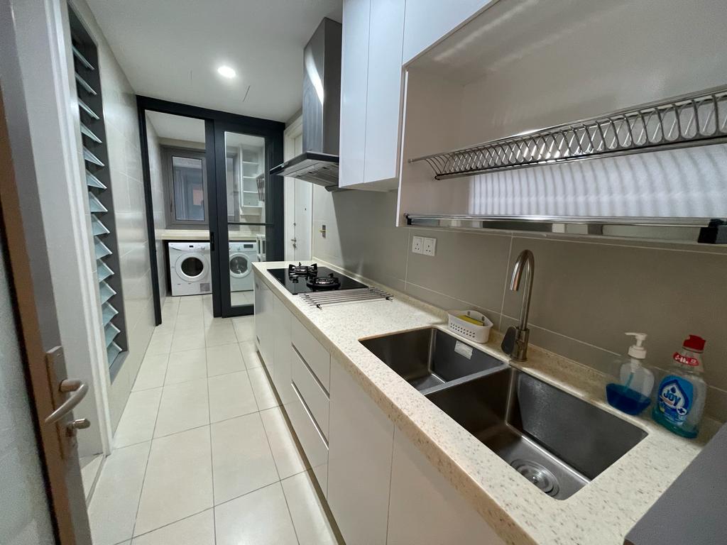 sentral three bedroom - photo 6