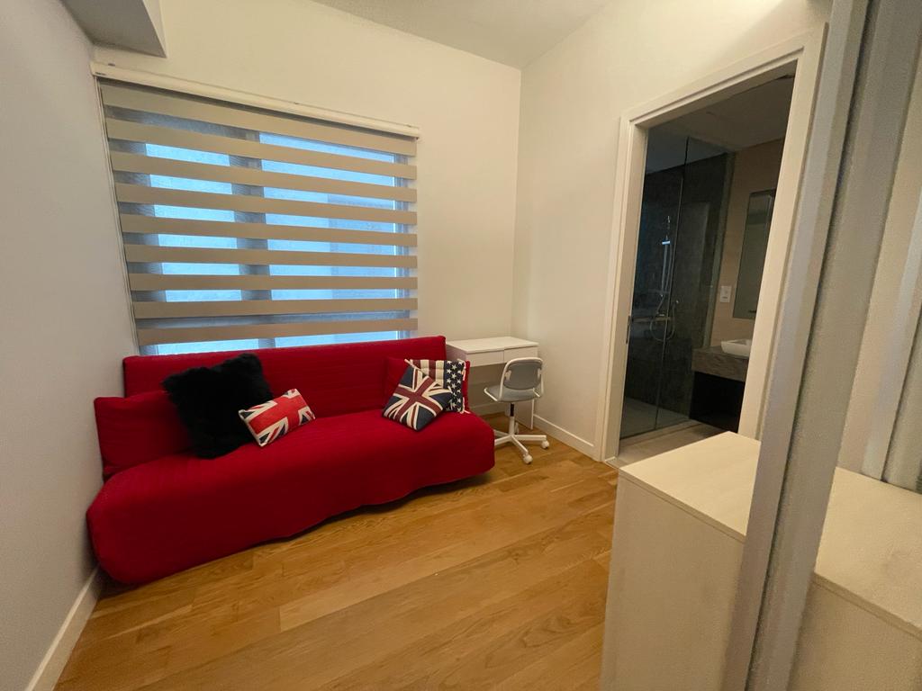 sentral three bedroom - photo 11
