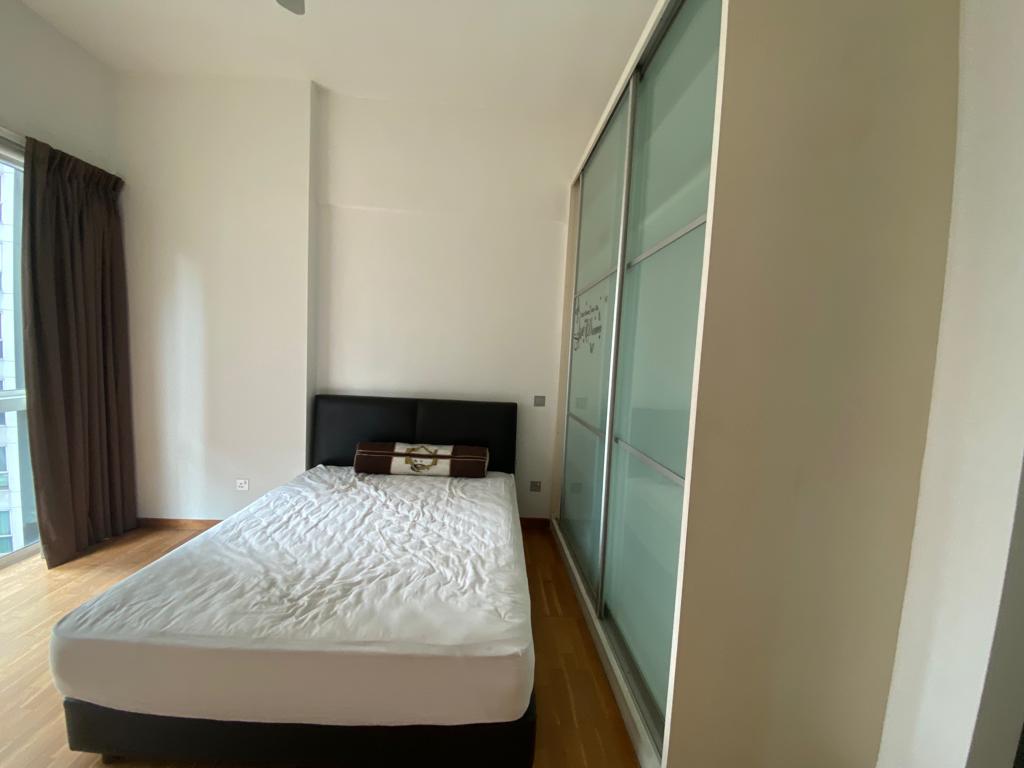 Suasana Loft three bed - photo 2