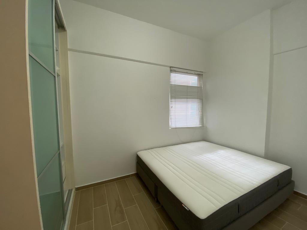 Suasana Loft three bed - photo 9