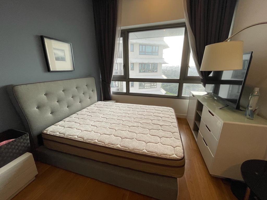 two bed - photo 5