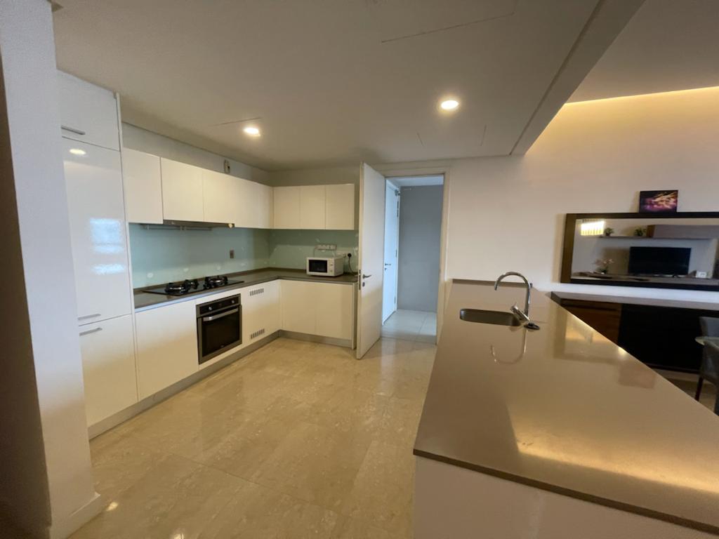 two bed - photo 9