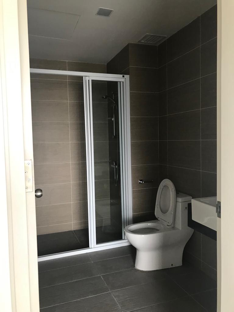 28 boulevard - photo 4