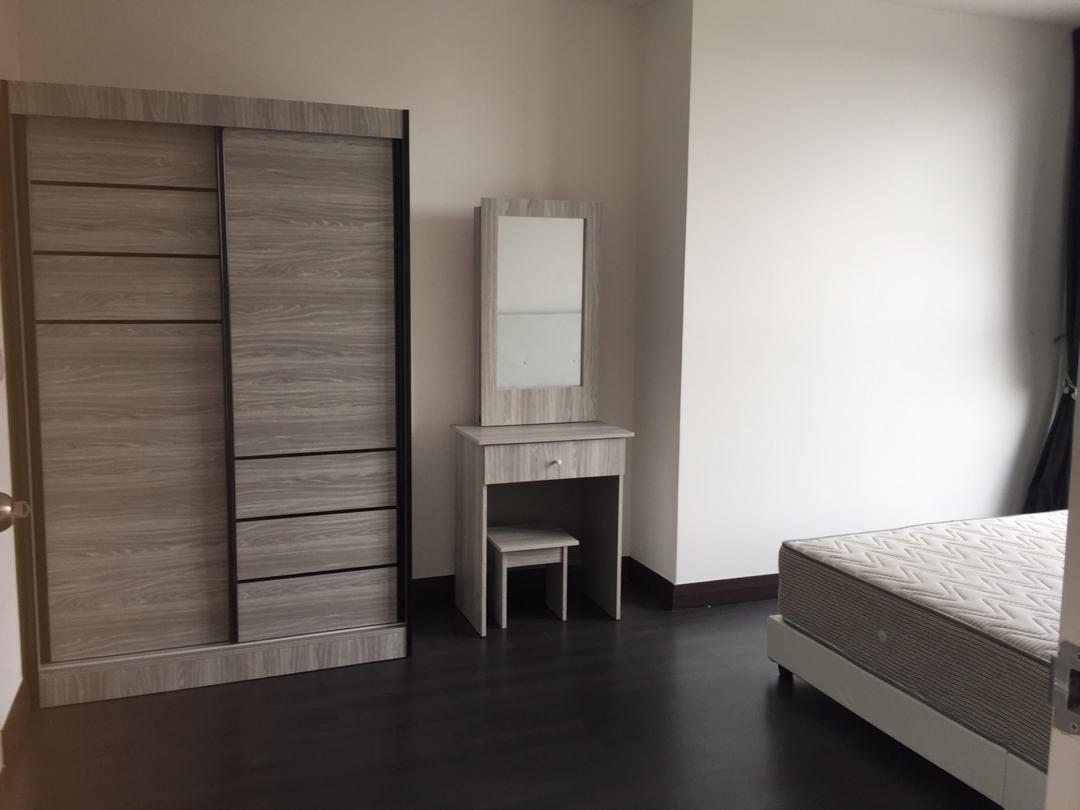 28 boulevard - photo 5