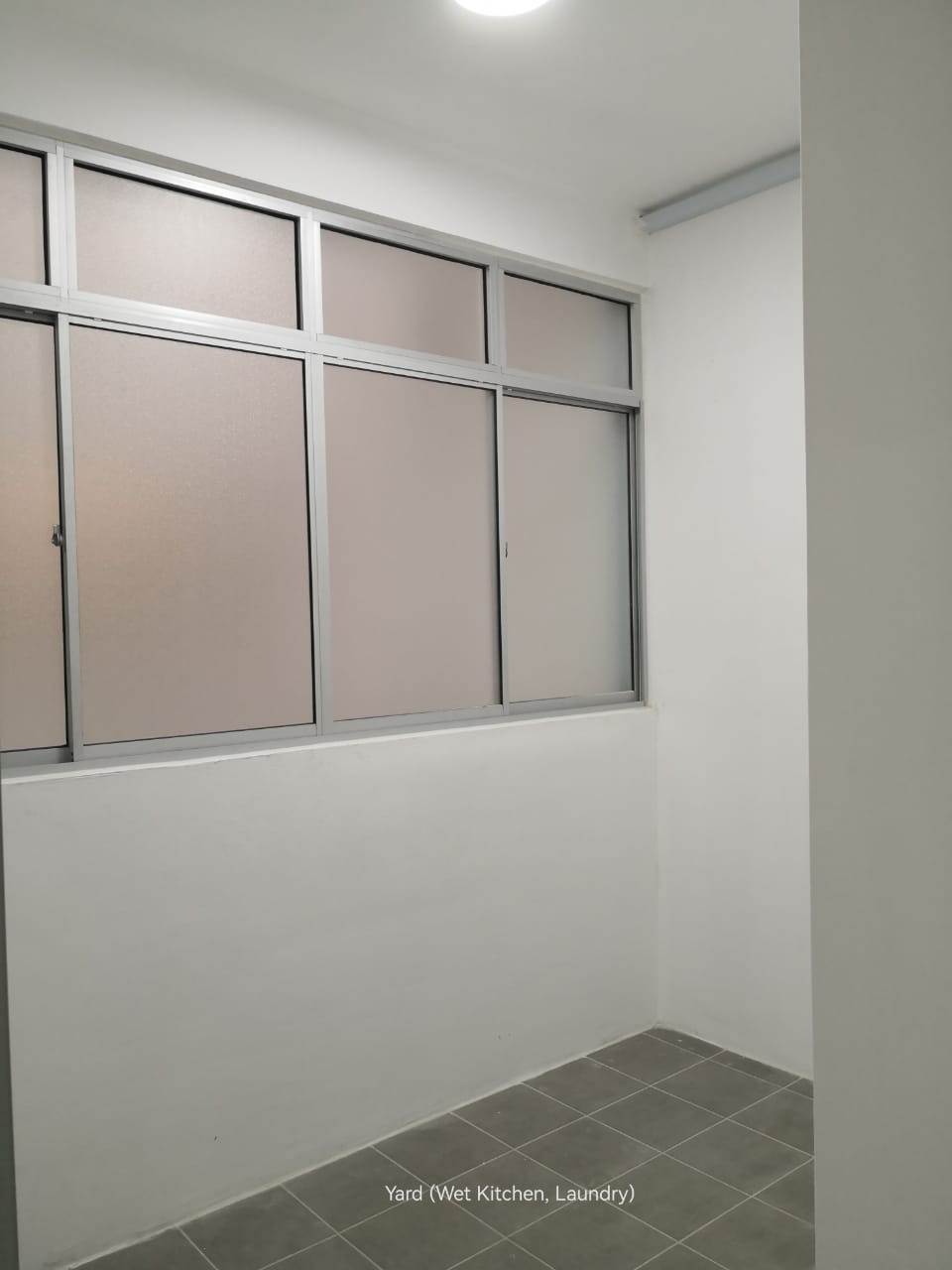 platinum oug - photo 9
