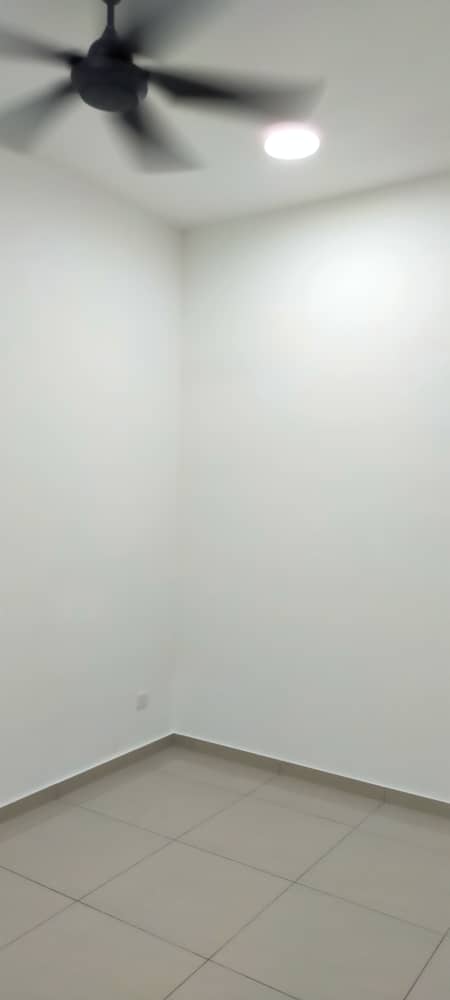B11 Parkland - photo 2