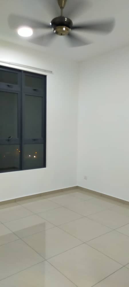 B11 Parkland - photo 4