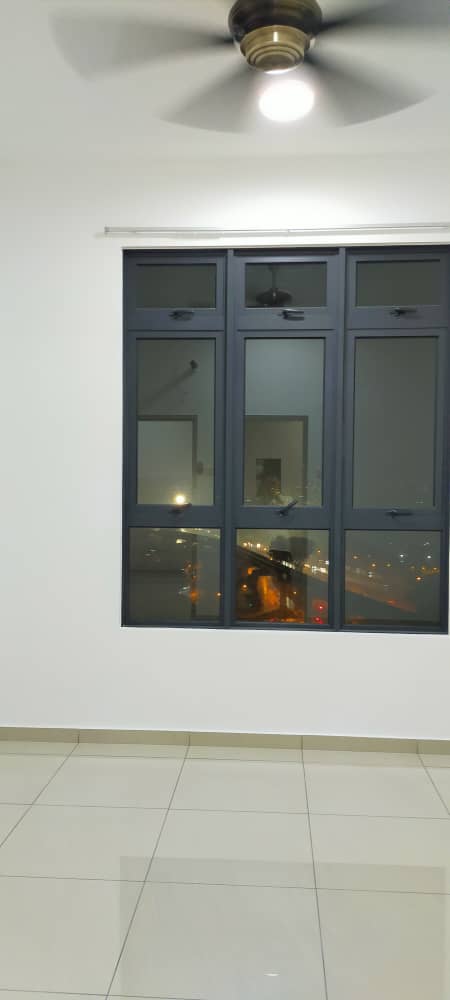 B11 Parkland - photo 7