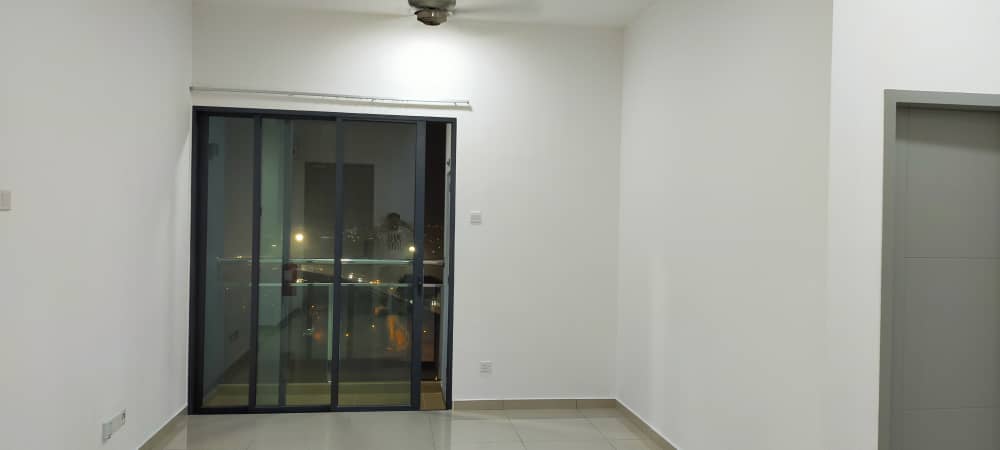 B11 Parkland - photo 9