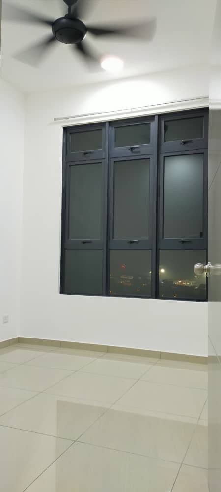 B11 Parkland - photo 10