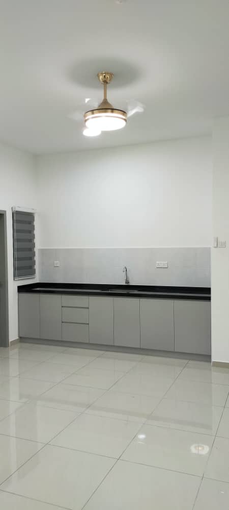 B11 Parkland - photo 11