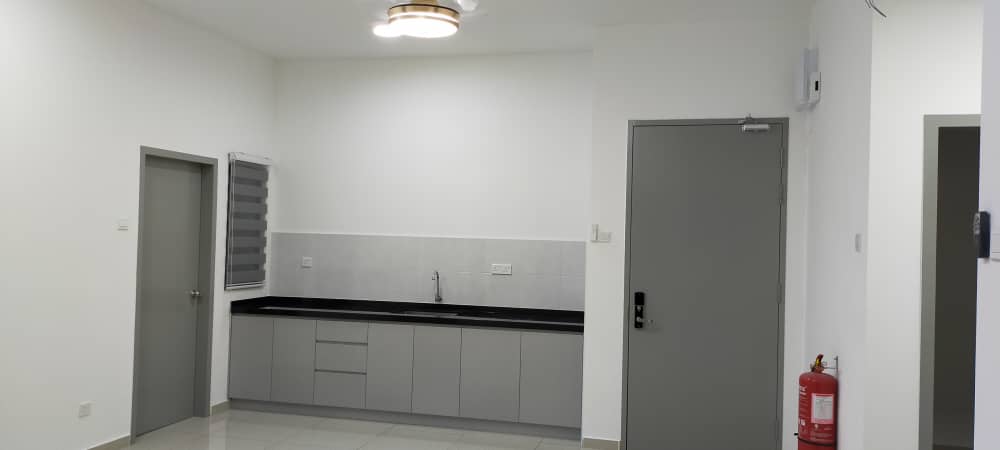 B11 Parkland - photo 12