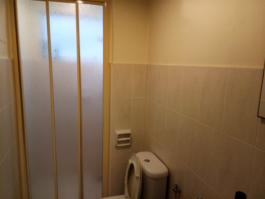 Viva Residency, Sentul - photo 5