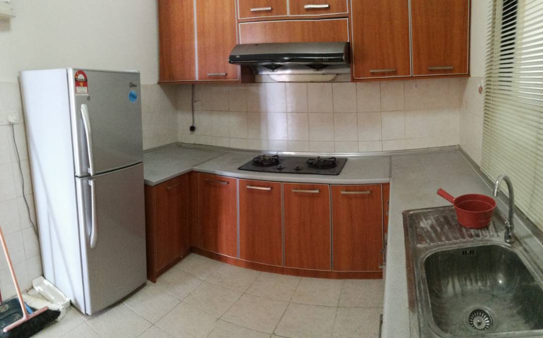 Rivercity Condo - photo 2
